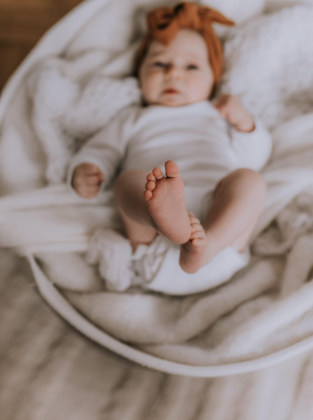 Melanie Wirth Photodesign